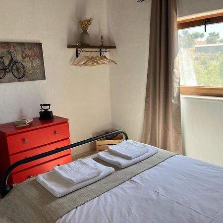 Cantinho Da Villa Portel Buitenkant foto