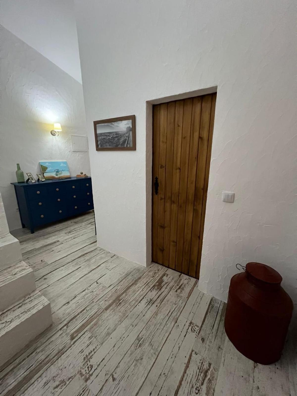Cantinho Da Villa Portel Buitenkant foto