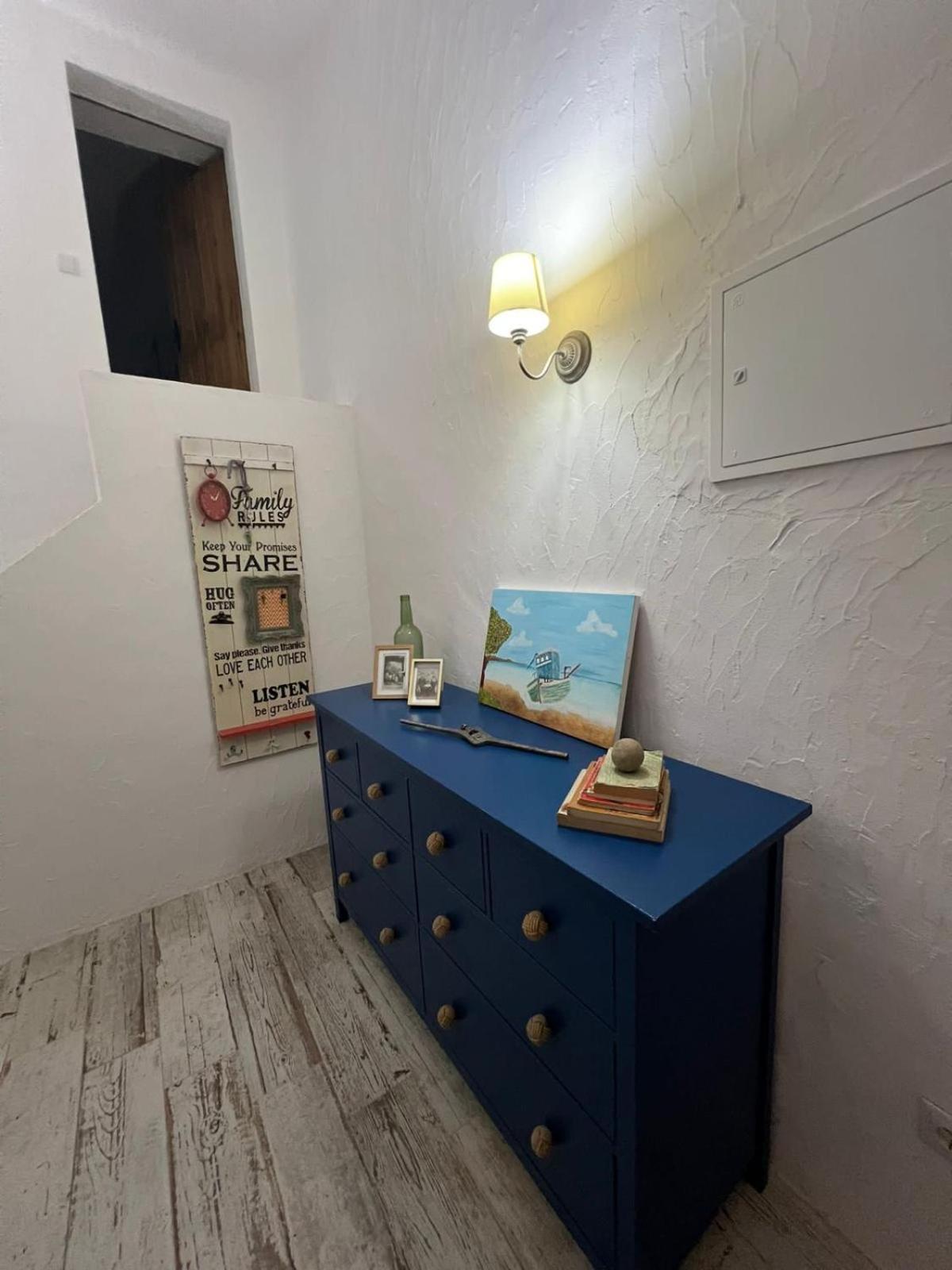 Cantinho Da Villa Portel Buitenkant foto