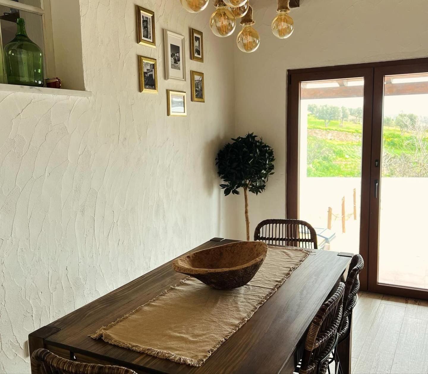 Cantinho Da Villa Portel Buitenkant foto